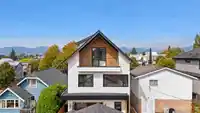 2 312 E 37TH AVENUE - thumbnail 22