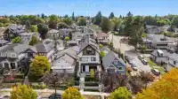 2 312 E 37TH AVENUE - thumbnail 24