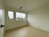 162 E 43RD AVENUE - thumbnail 6