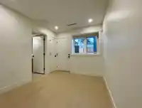162 E 43RD AVENUE - thumbnail 10