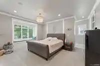 2771 163 STREET - thumbnail 12