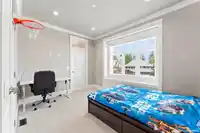 2771 163 STREET - thumbnail 18