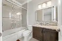 2771 163 STREET - thumbnail 19
