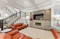 2771 163 STREET - thumbnail 3