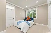 2771 163 STREET - thumbnail 26