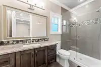 2771 163 STREET - thumbnail 27