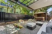 2771 163 STREET - thumbnail 28