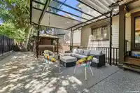 2771 163 STREET - thumbnail 29