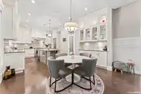 2771 163 STREET - thumbnail 5