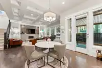 2771 163 STREET - thumbnail 6