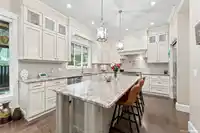 2771 163 STREET - thumbnail 8