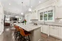 2771 163 STREET - thumbnail 9
