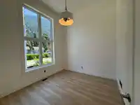 396 EAGLE STREET - thumbnail 15