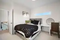 2055 167A ST - thumbnail 14