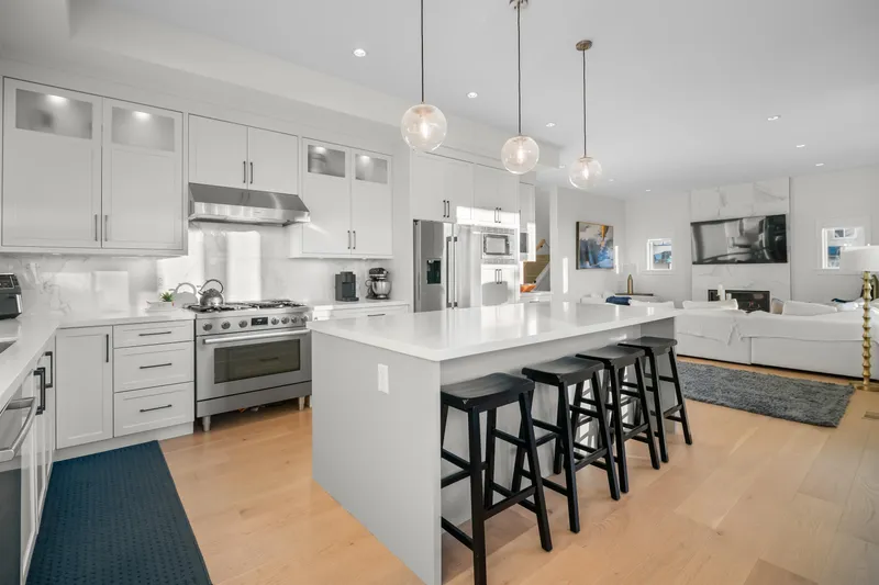 2055 167A ST - photo 3 of 24