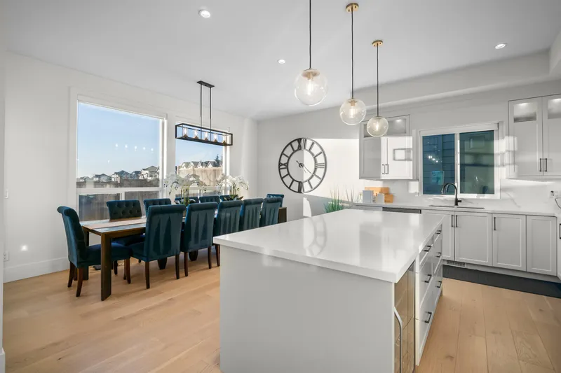 2055 167A ST - photo 4 of 24