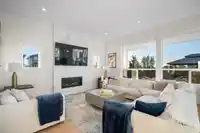 2055 167A ST - thumbnail 7