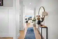 2055 167A ST - thumbnail 10