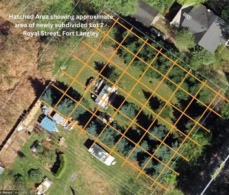 LT.2 ROYAL STREET - photo 2 of 19