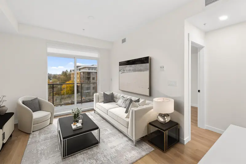 410 27215 ALDERGROVE TOWN CENTRE DRIVE - photo 1 of 25