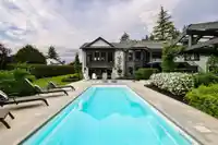 32500 VERDON WAY - thumbnail 37