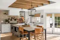 32500 VERDON WAY - thumbnail 9