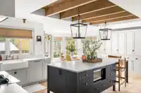 32500 VERDON WAY - thumbnail 10