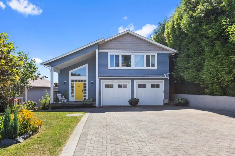 32934 12TH AVENUE - photo 1 of 25