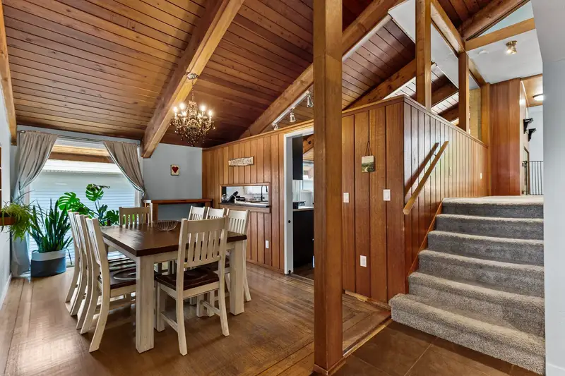 32934 12TH AVENUE - photo 3 of 25