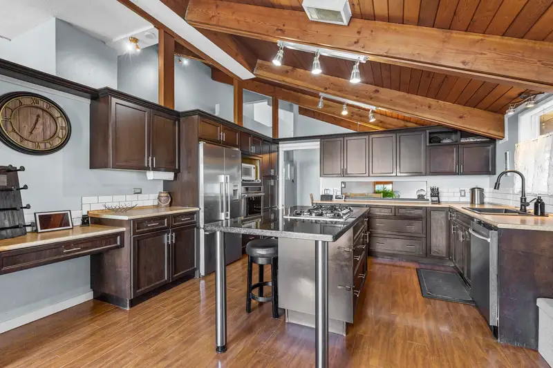 32934 12TH AVENUE - photo 4 of 25