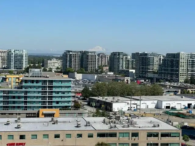 1302 6900 PEARSON WAY - photo 2 of 27