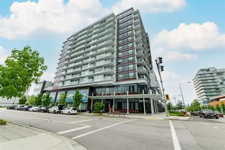 1302 6900 PEARSON WAY - photo 4 of 27