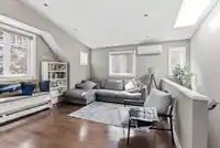 5655 ONTARIO STREET - thumbnail 18