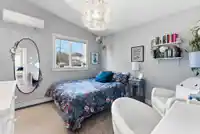5655 ONTARIO STREET - thumbnail 20