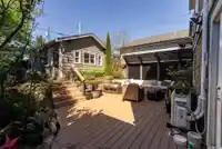 5655 ONTARIO STREET - thumbnail 24