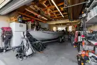 5655 ONTARIO STREET - thumbnail 32