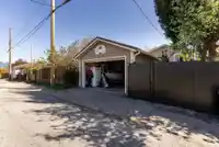 5655 ONTARIO STREET - thumbnail 33
