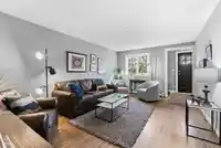 5655 ONTARIO STREET - thumbnail 7