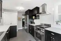 5655 ONTARIO STREET - thumbnail 10
