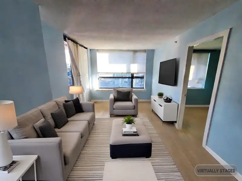 1006 813 AGNES STREET - photo 1 of 17