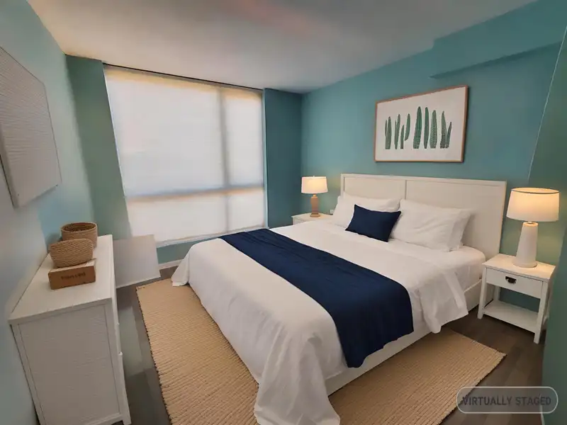 1006 813 AGNES STREET - photo 3 of 17
