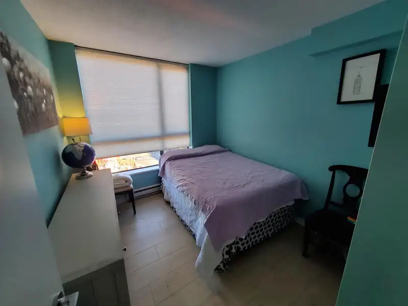 1006 813 AGNES STREET - photo 4 of 17