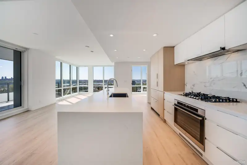 1906 1500 FERN STREET - photo 4 of 39
