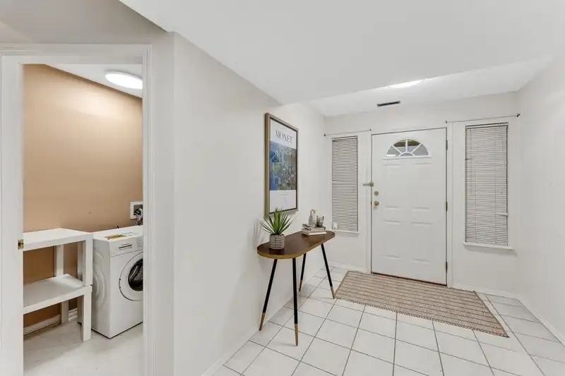 1264 JOHNSON STREET - photo 1 of 36