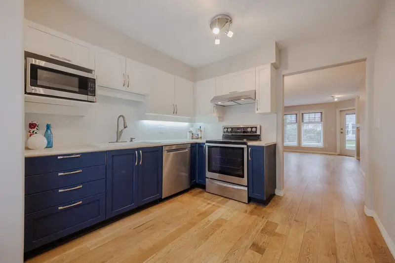 16 15432 16A AVENUE - photo 3 of 25