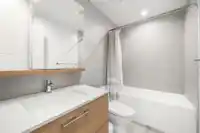 2607 2181 MADISON AVENUE - thumbnail 8