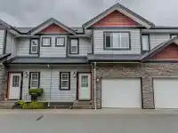 25 31235 UPPER MACLURE ROAD - thumbnail 15