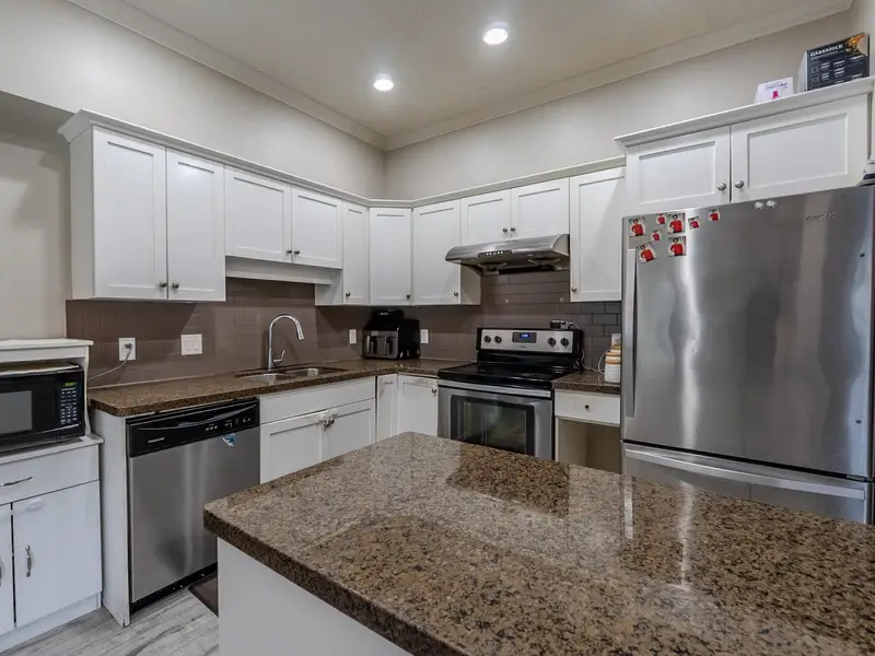 25 31235 UPPER MACLURE ROAD - photo 4 of 25