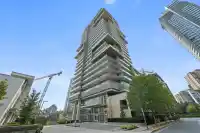 1808 6288 CASSIE AVENUE - thumbnail 1