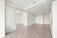 1808 6288 CASSIE AVENUE - thumbnail 17